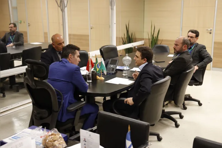 Ainda de acordo com o ministro Jader Filho, o presidente pretende entregar, até o fim do Governo, mais 2 milhões de unidades em todo o país.