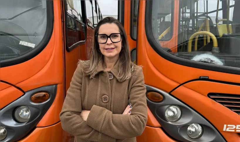 Imagem ilustrativa da imagem Painel Digital destaca ações ambientais e sustentáveis na região