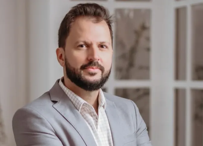 Imagem ilustrativa da imagem Painel Digital destaca ações ambientais e sustentáveis na região