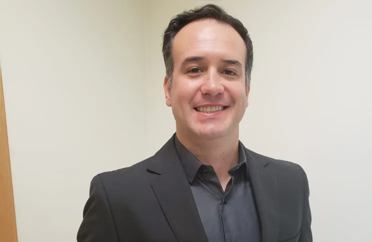 Imagem ilustrativa da imagem Painel Digital destaca ações ambientais e sustentáveis na região