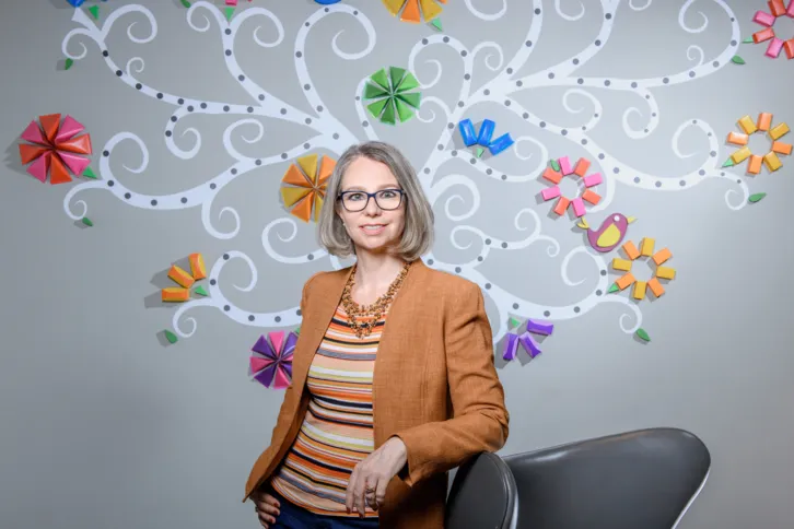 Imagem ilustrativa da imagem Painel Digital destaca ações ambientais e sustentáveis na região