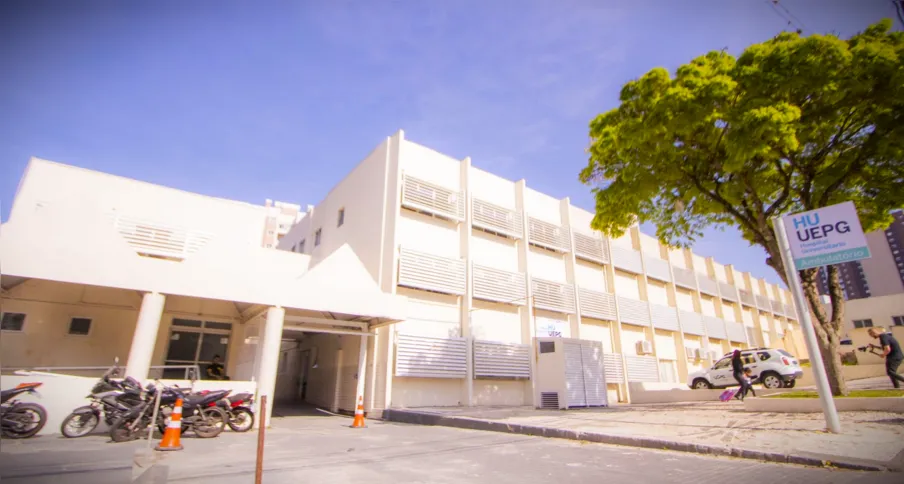 Local será instalado no Ambulatório Amadeu Puppi
