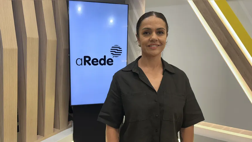 Secretária municipal de Meio Ambiente, Carla Kritski