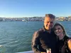 À frente da rede de lojas Toni Toys, o empresário Antonio Jean Abdo, carinhosamente conhecido como Toni, comemora seu aniversário nesta quarta-feira (14). Sua trajetória traduz visão empreendedora, dedicação e compromisso com a excelência. No registro, ao lado da esposa, Thais Bueno. Da Coluna RC, os votos de felicidade, prosperidade e novas conquistas, tanto na vida pessoal quanto nos negócios.