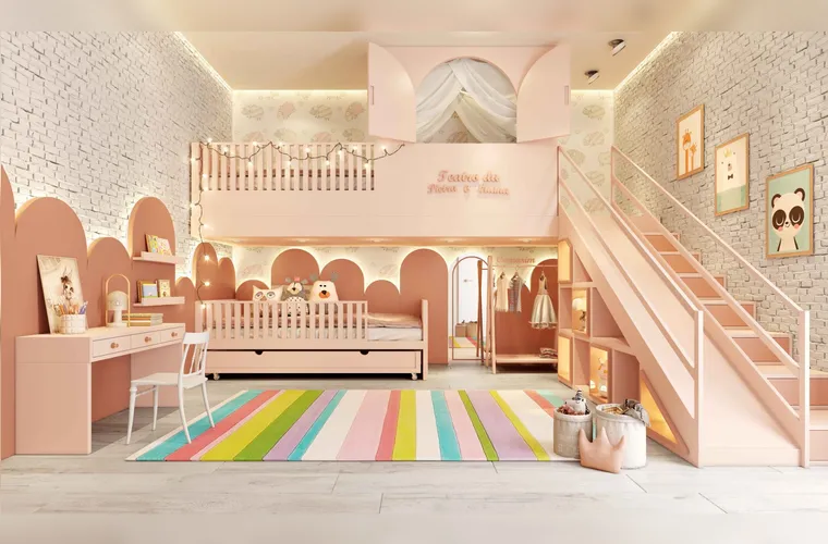 MM DESIGN-Uma casa personalizada. Essa é a tendência de design de interiores que nunca sai de moda, neste sentido, uma das apostas atuais dos arquitetos são as chamadas formas orgânicas. E a MM Design se destaca ao oferecer soluções em móveis planejados, inclusive com módulos de formas orgânicas que permitem a criação de ambientes autênticos e harmônicos, longe daqueles modelos pré-definidos.
