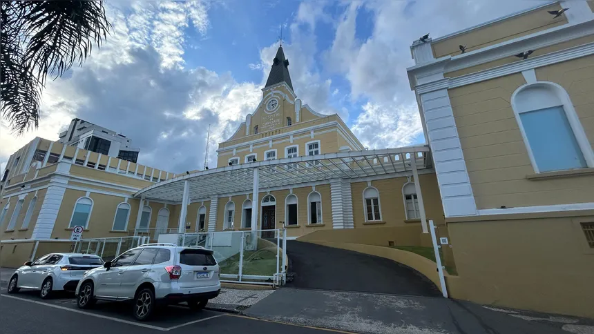 Com aporte de R$ 10 milhões, equipamento será adquirido pela Santa Casa