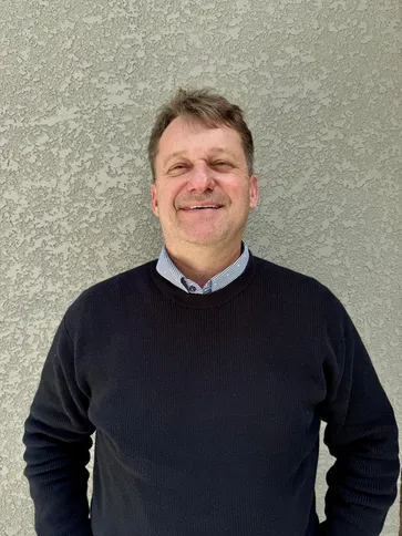 Alberto Kossatz