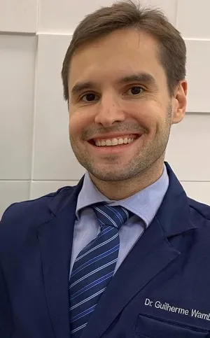 Guilherme Wambier