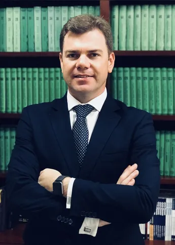 Gustavo Schemim da Matta