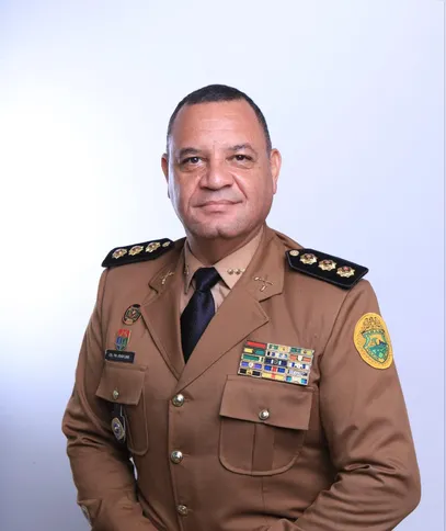 Joas Marcos Carneiro Lins