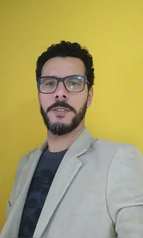 José Antônio Campos