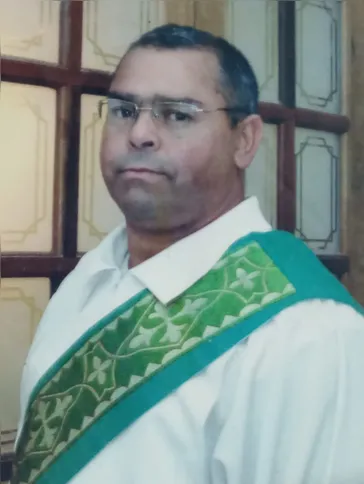 Josoel da Cruz