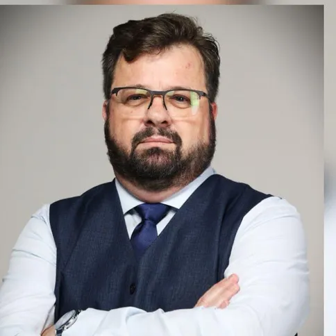Marcos Vinícius Godk
