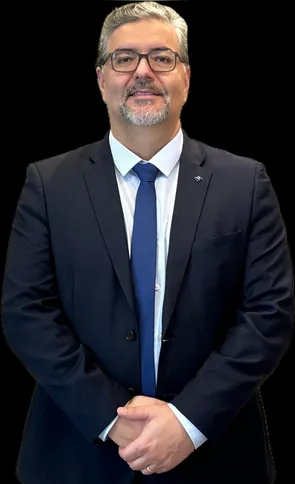 Dr. Remy Deiab Junior
