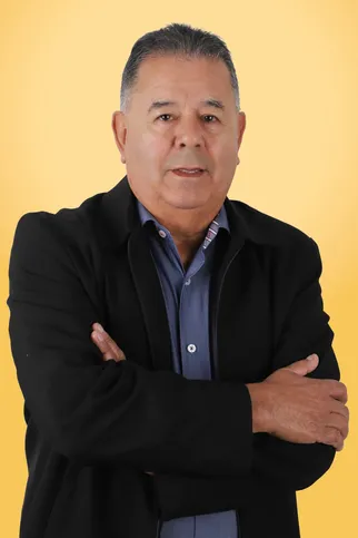 Altair Nunes Machado