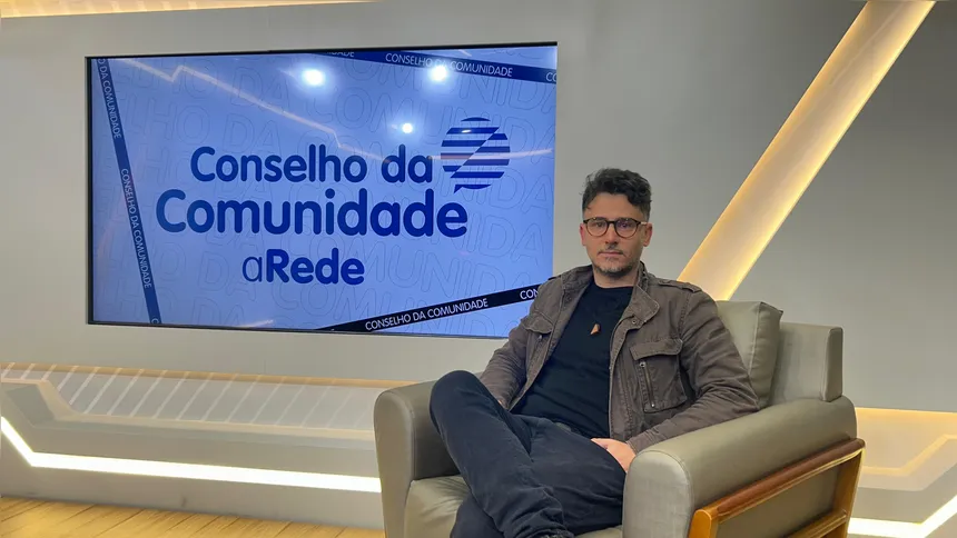 Henrique Wosiack Zulian, Conselheiro de Urbanismo do Grupo aRede