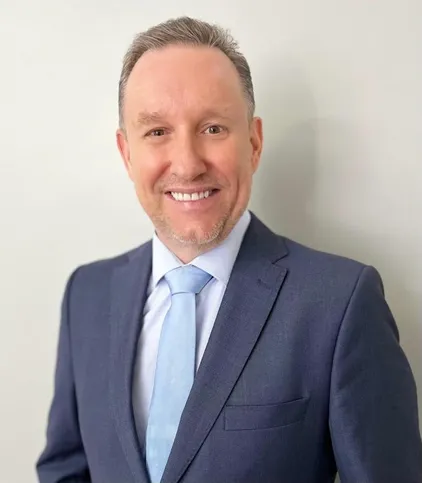 Edis "Edinho" Moro preside o Sindiponta, com mais de 150 empresas representadas