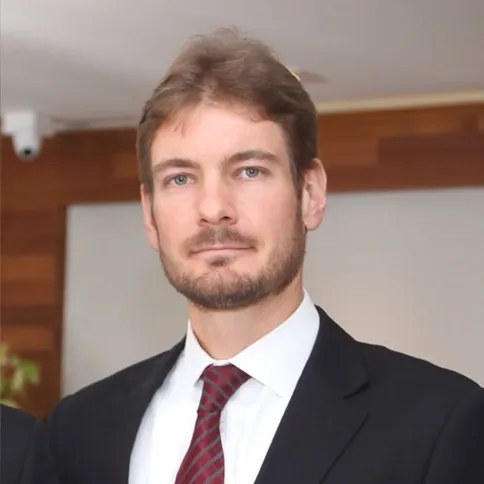 Carlos Tavarnaro, vice-presidente do Sindicato da Habitação e Condomínios, afirma que setor imobiliário é valorizado com investimentos na infraestrutura
