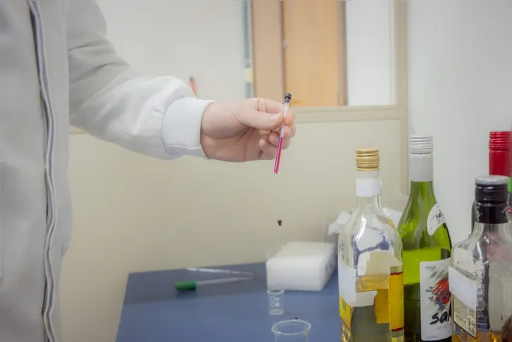 Ação busca estar conectadas com as necessidades apresentadas pela sociedade