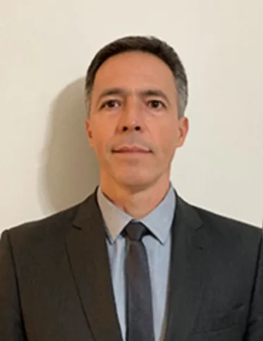 Ântonio Renato Galvão, diretor de Assuntos Comunitários da Associação Comercial, Industrial e Empresarial de Ponta Grossa (Acipg), reflete sobre questões que excedem a moradia.