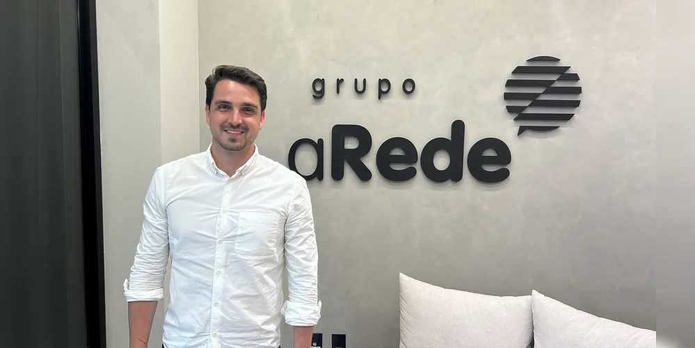 Emiliano Gomes - Prefeito de Irati