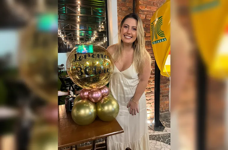 Imagem ilustrativa da imagem Coluna RC celebra o aniversário de Lourival Schmidt