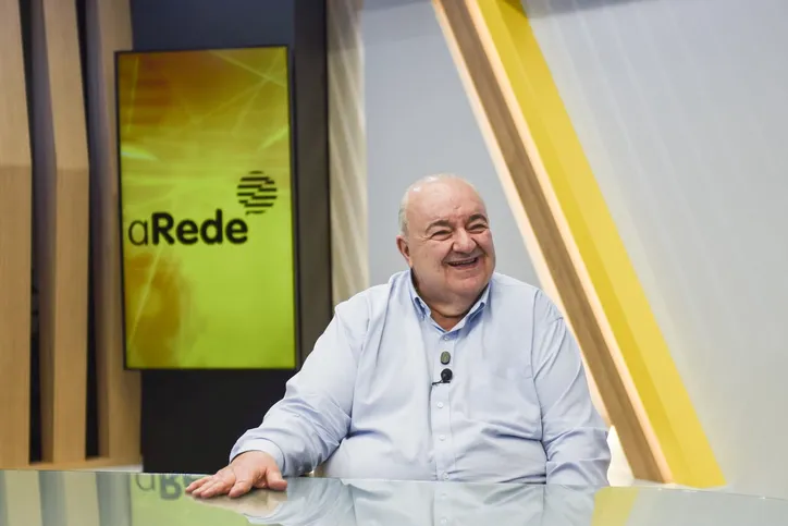 Imagem ilustrativa da imagem Greca consolida pré-candidatura com foco em cooperativas e apoio popular