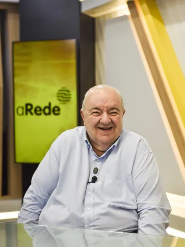 Imagem ilustrativa da imagem Greca consolida pré-candidatura com foco em cooperativas e apoio popular