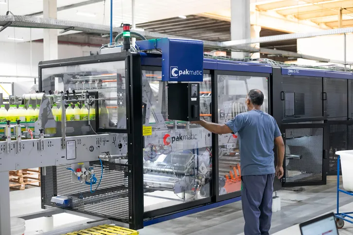 São 37 segmentos industriais em atividade no Paraná, ocupando posições de liderança nacional em diferentes cadeias produtivas