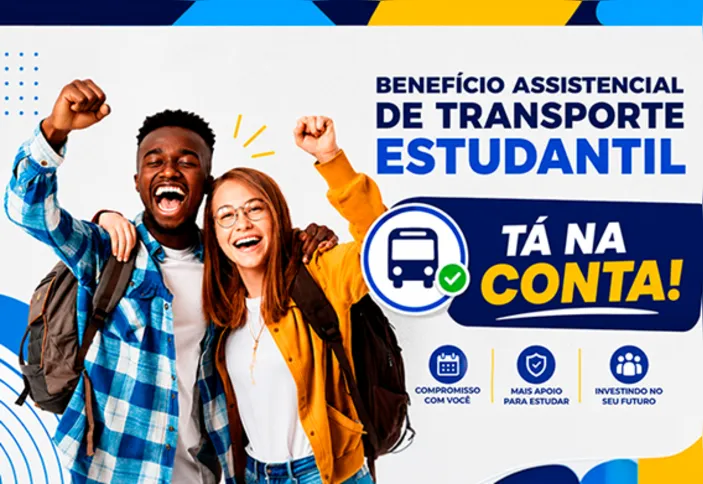 Mais estudantes terão a oportunidade de seguir na faculdade