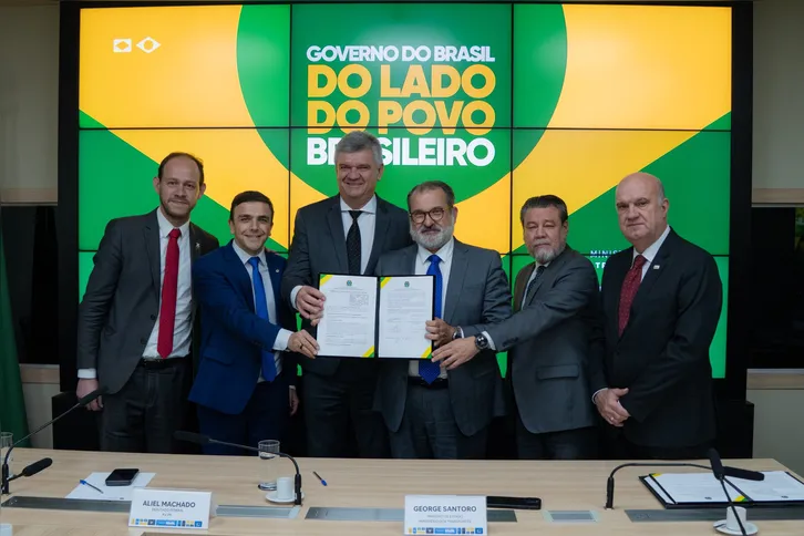 Prefeito de Jaguariaíva, Juca Sloboda