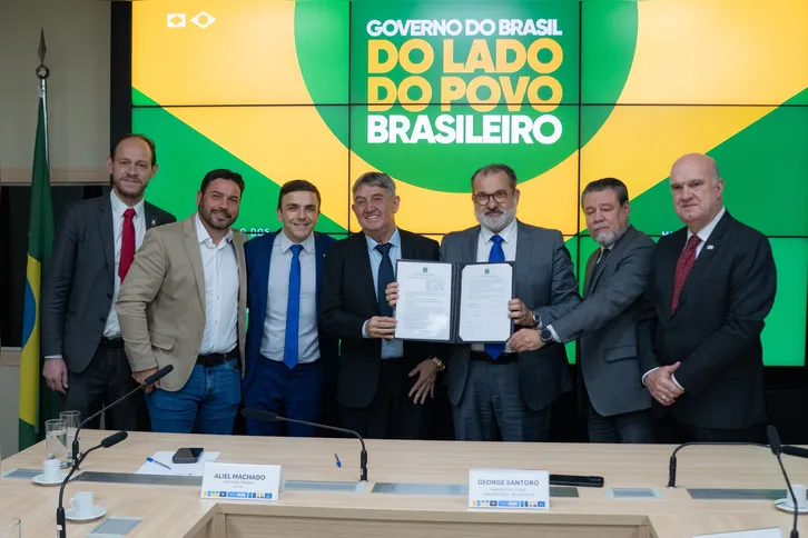 Prefeito de Ventania, Zélio Bittencourt