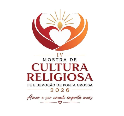 Imagem ilustrativa da imagem Ponta Grossa realiza IV Mostra de Cultura Religiosa