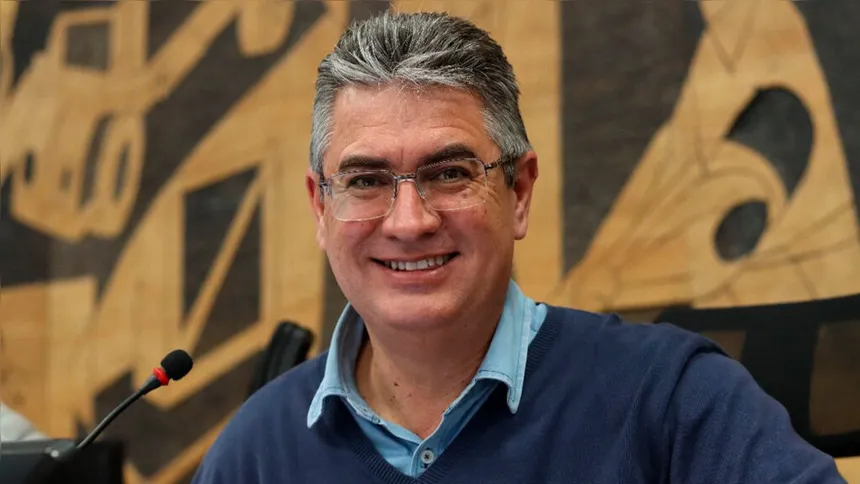 Imagem ilustrativa da imagem Câmara de PG se aproxima da população e amplia resultados no semestre
