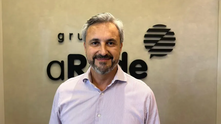 Fabio Oliveira (Novo)