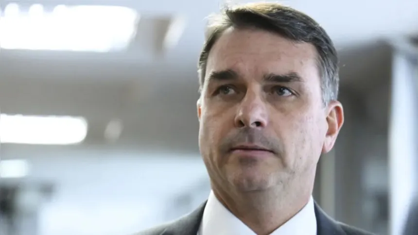 Flávio Bolsonaro (PL)