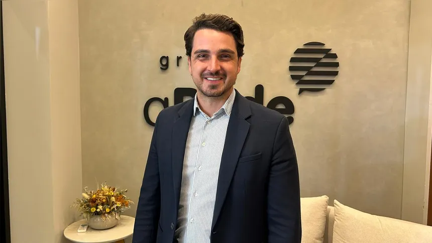 Prefeito de Irati, Emiliano Gomes