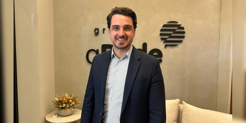 Prefeito de Irati, Emiliano Gomes