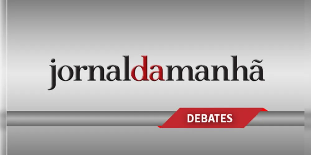 Imagem ilustrativa da imagem O direito ao pagamento integral do prêmio de seguro aos militares