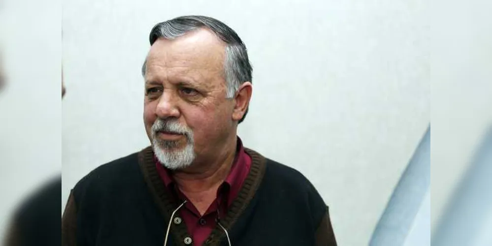 Imagem ilustrativa da imagem Câmara cobra início das obras de revitalização da Carlos Cavalcanti