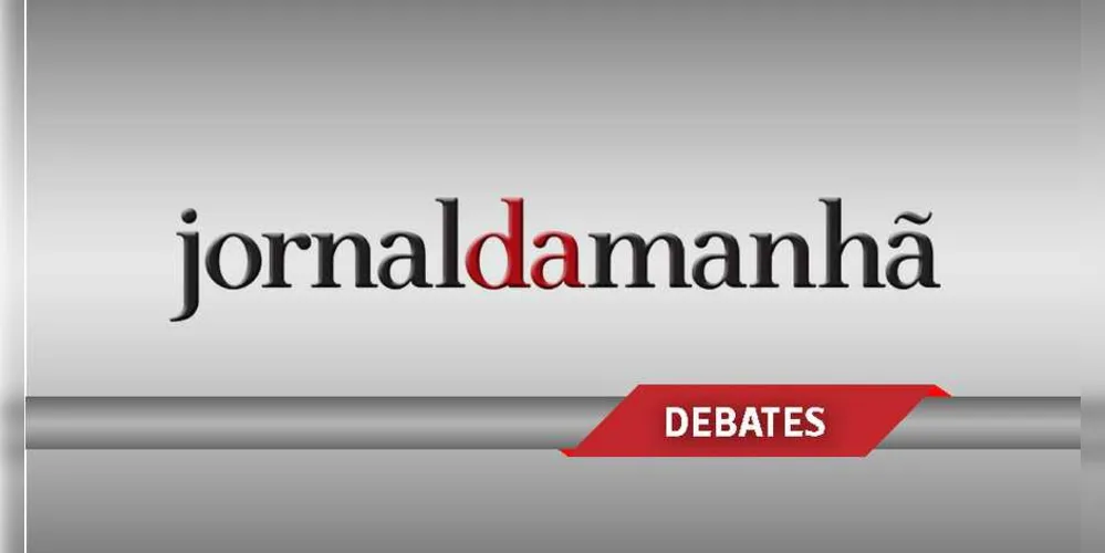 Imagem ilustrativa da imagem Direitos do consumidor para a Black Friday