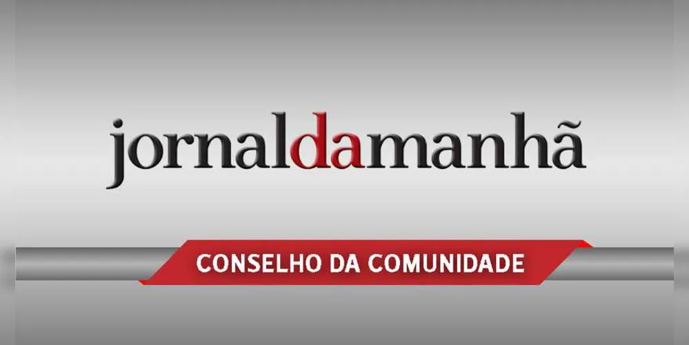 Imagem ilustrativa da imagem Reduzir vereadores, subsídios e desconto de faltas