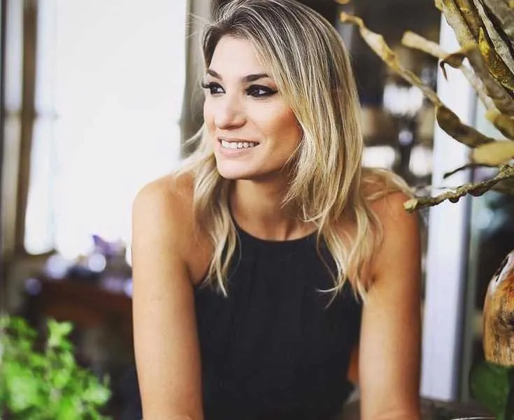 BUFFET BORATTO 15 ANOS - As empresárias Silvana e Andrezza Boratto, no próximo dia 24 de outubro, no espaço By Night, celebram em grande estilo seus 15 anos de atuação em nossa cidade.  Na ocasião será oferecido um Menu Experience, com muitas novidades na área gastronômica. Com certeza uma noite que promete encantar seus convidados especiais. Agradeço ao gentil convite!