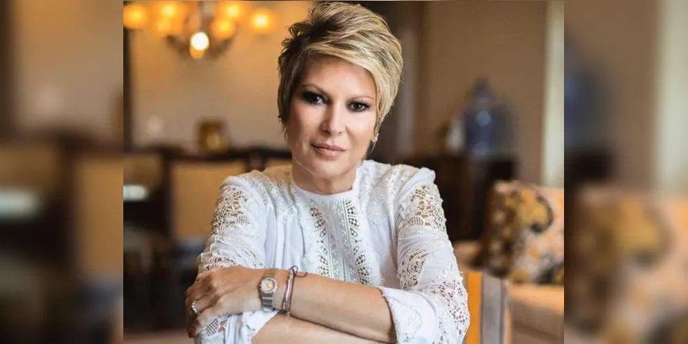 BUFFET BORATTO 15 ANOS - As empresárias Silvana e Andrezza Boratto, no próximo dia 24 de outubro, no espaço By Night, celebram em grande estilo seus 15 anos de atuação em nossa cidade.  Na ocasião será oferecido um Menu Experience, com muitas novidades na área gastronômica. Com certeza uma noite que promete encantar seus convidados especiais. Agradeço ao gentil convite!