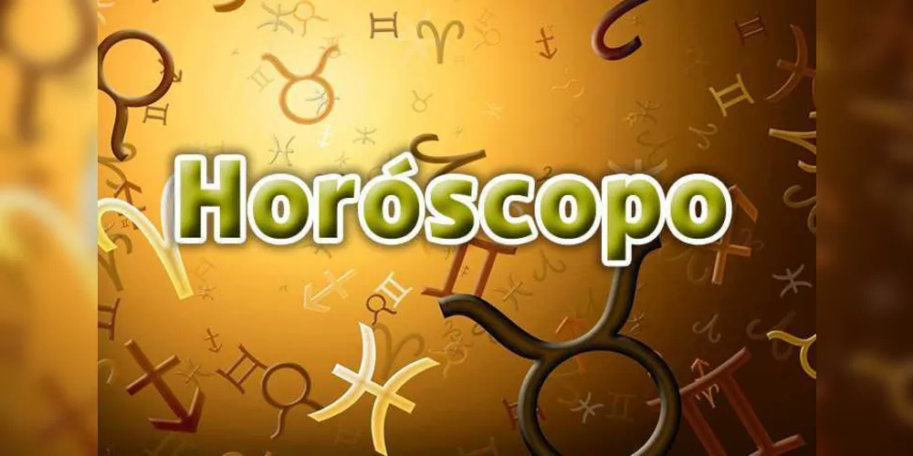 Imagem ilustrativa da imagem Bom Dia Astral: Confira seu horóscopo para sexta-feira (08/12)