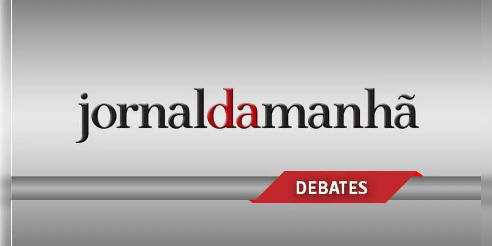 Imagem ilustrativa da imagem Na pressão contra a reforma da previdência