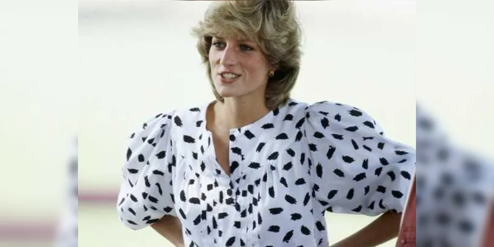 Imagem ilustrativa da imagem Relembre o que foi tendência em 2017