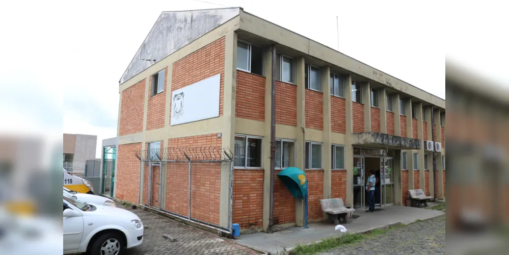 Imagem ilustrativa da imagem Defensoria se une ao MP em investigação sobre o IML