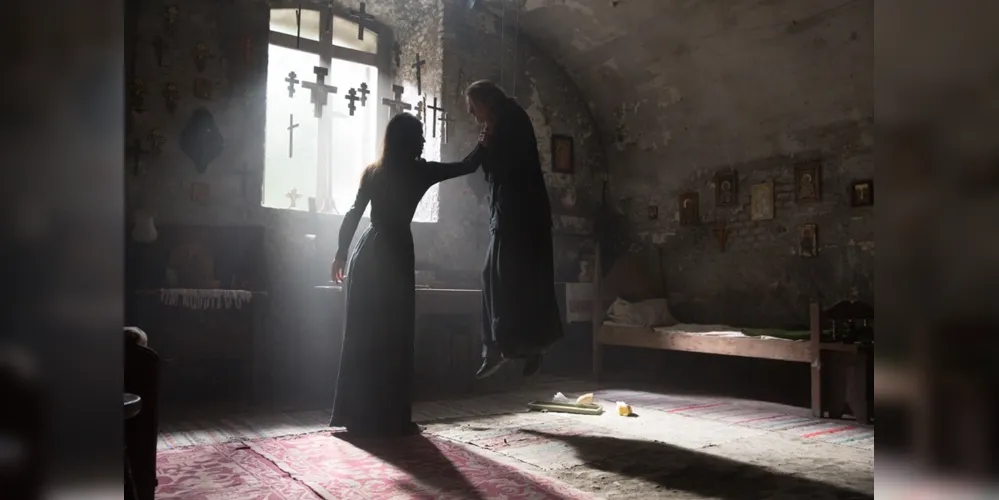 Imagem ilustrativa da imagem Filmes em cartaz nas salas de PG (19/04)