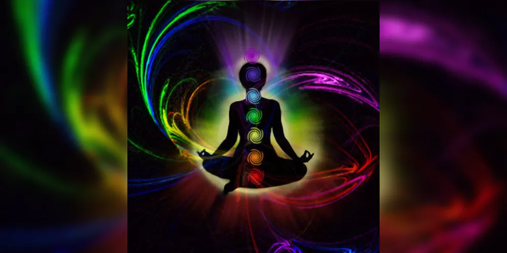 Imagem ilustrativa da imagem Pontos de Luz   - (1ª parte)